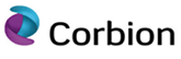 Corbion N.V.