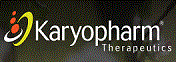 Karyopharm Therapeutics Inc.