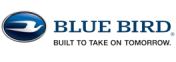 Blue Bird Corporation Blue Bird Corporation