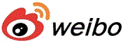 Weibo Corporation