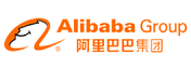 Alibaba Group Holding Limited Alibaba Group Holding Limited