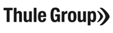 Thule Group AB Thule Group AB