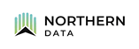 Northern Data AG Northern Data AG