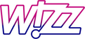 Wizz Air Holdings Plc Wizz Air Holdings Plc