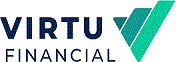 Virtu Financial, Inc.