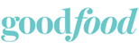 Goodfood Market Corp.