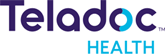 Teladoc Health, Inc. Teladoc Health, Inc.