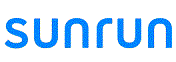 Sunrun Inc.