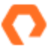 Everpure, Inc.