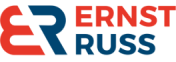 Ernst Russ AG Ernst Russ AG