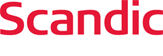 Scandic Hotels Group AB Scandic Hotels Group AB