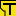 Technogym S.p.A. Technogym S.p.A.