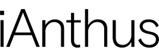iAnthus Capital Holdings, Inc.