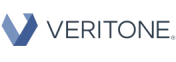 Veritone, Inc. Veritone, Inc.