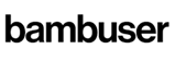 Bambuser AB