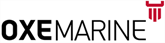 OXE Marine AB OXE Marine AB