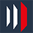 Stemmer Imaging AG Stemmer Imaging AG