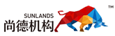 Sunlands Technology Group Sunlands Technology Group