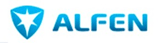 Alfen N.V. Alfen N.V.