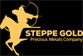 Steppe Gold Ltd.