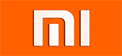 Xiaomi Corporation Xiaomi Corporation