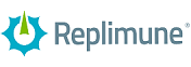 Replimune Group, Inc. Replimune Group, Inc.