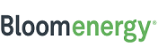 Bloom Energy Corporation