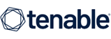 Tenable Holdings, Inc.