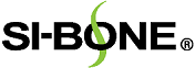 SI-BONE, Inc.
