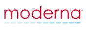 Moderna, Inc. Moderna, Inc.