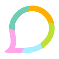 Lime Technologies AB