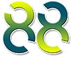 INDVR Brands Inc. INDVR Brands Inc.