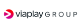 Viaplay Group AB Viaplay Group AB