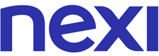Nexi S.p.A Nexi S.p.A