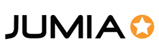Jumia Technologies AG Jumia Technologies AG