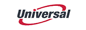 Universal Logistics Holdings, Inc. Universal Logistics Holdings, Inc.