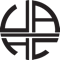 United American Healthcare Corporation