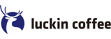 Luckin Coffee Inc. Luckin Coffee Inc.