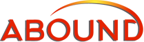 Abound Energy Inc. Abound Energy Inc.