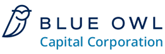 Blue Owl Capital Corporation