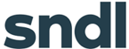 SNDL Inc.