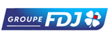 FDJ United FDJ United