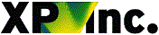 XP Inc.