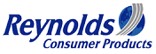 Reynolds Consumer Products Inc.