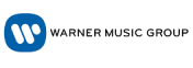 Warner Music Group Corp. Warner Music Group Corp.