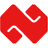 Nitta Gelatin Inc. Nitta Gelatin Inc.
