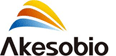 Akeso, Inc. Akeso, Inc.