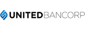 United Bancorp, Inc. United Bancorp, Inc.