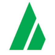 Union First Market Bankshares Corp. Union First Market Bankshares Corp.