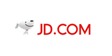 JD.com, Inc. JD.com, Inc.